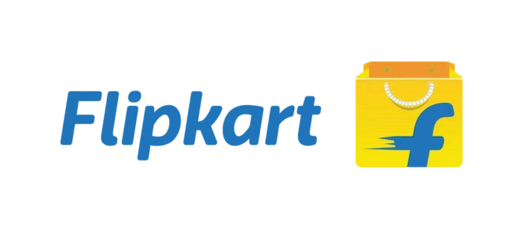 Flipkart