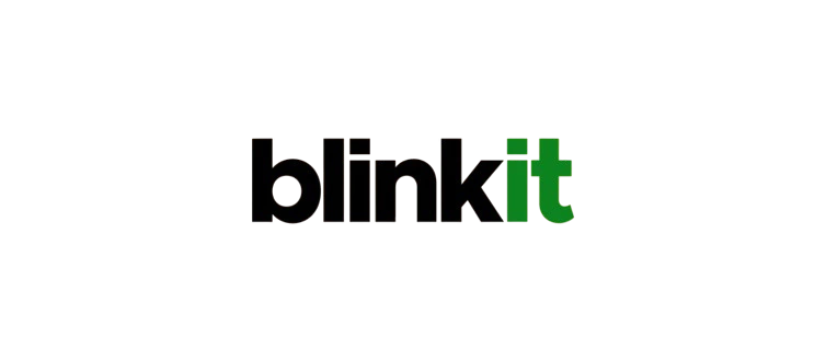 Blinkit